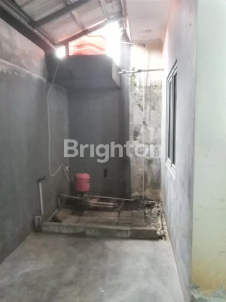 image HUNIAN SETU CILODONG (8)