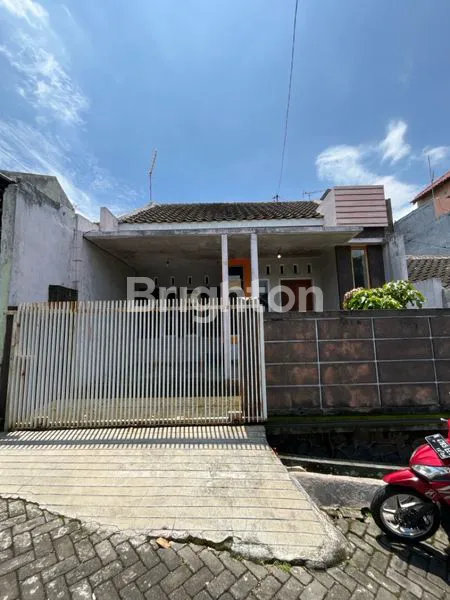 image RUMAH MURAH SIAP HUNI  (1)