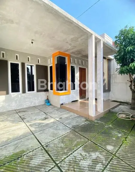 image RUMAH MURAH SIAP HUNI  (2)