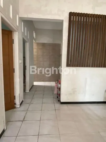 image RUMAH MURAH SIAP HUNI  (4)