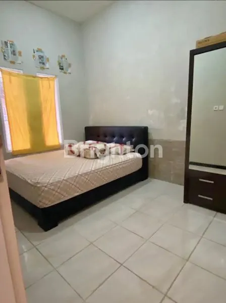 image RUMAH MURAH SIAP HUNI  (6)