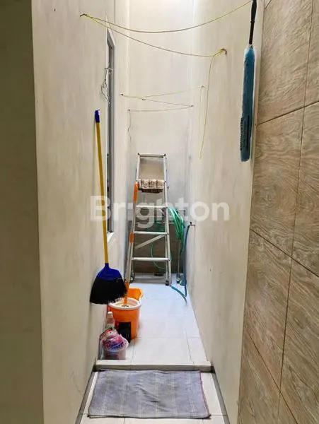 image RUMAH MURAH SIAP HUNI  (7)