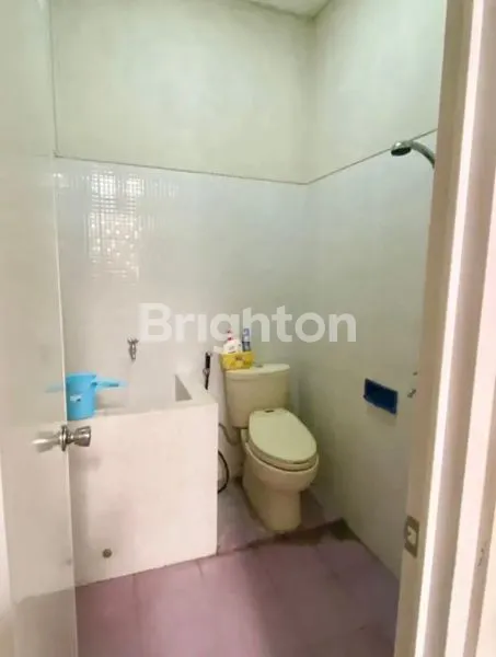 image RUMAH MURAH SIAP HUNI  (8)