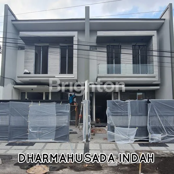 image DIJUAL RUMAH BARU JEJER 2 (1)