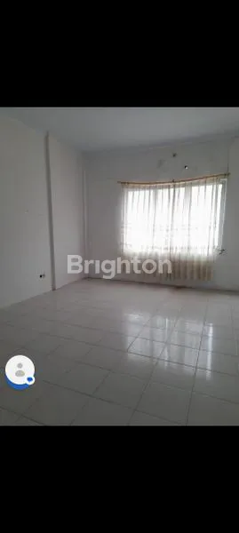 image JUAL CEPAT RUKO BELAKANG KOMPLEKS HOTEL HORISON (3)