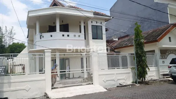 image GRAHA KUNCARA (1)