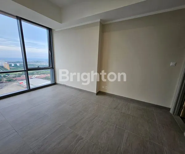 image APARTEMEN MENARA JAKARTA AZURE 2BR SEMI FURNISHED (5)