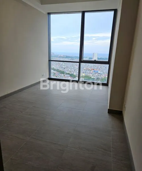image APARTEMEN MENARA JAKARTA AZURE 2BR SEMI FURNISHED (2)