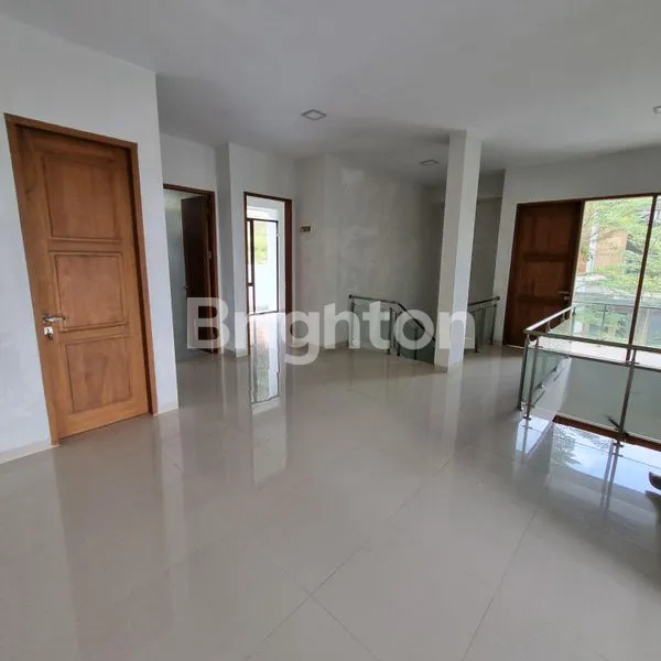 image RUMAH DEKAT PUSAT KOTA BATAM DI AGATHIS SUKAJADI (4)