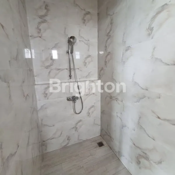 image RUMAH DEKAT PUSAT KOTA BATAM DI AGATHIS SUKAJADI (7)