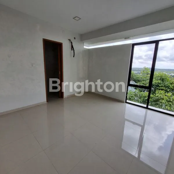 image RUMAH DEKAT PUSAT KOTA BATAM DI AGATHIS SUKAJADI (5)