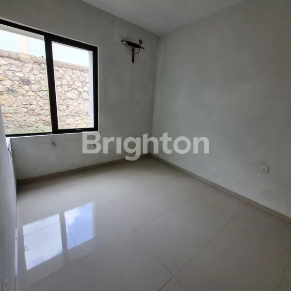 image RUMAH DEKAT PUSAT KOTA BATAM DI AGATHIS SUKAJADI (6)