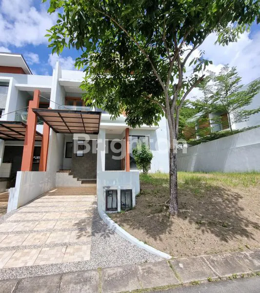 image RUMAH DEKAT PUSAT KOTA BATAM DI AGATHIS SUKAJADI (1)