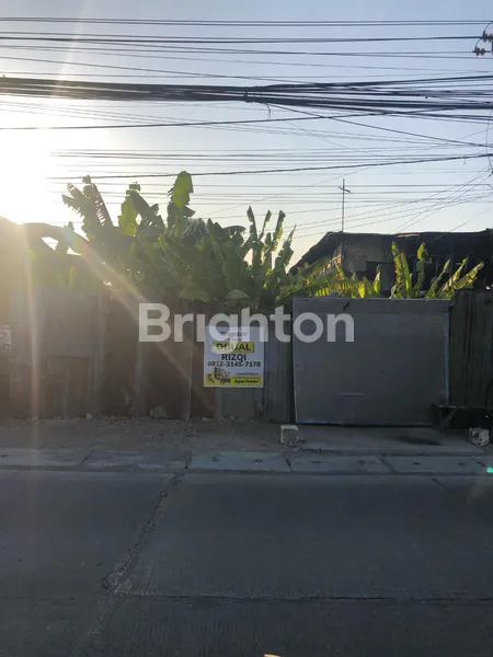 image DIJUAL TANAH KOMERSIAL NOL JALAN SANGAT RAMAI (1)