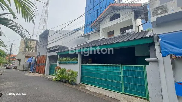 image RUMAH KEBON JERUK (2)