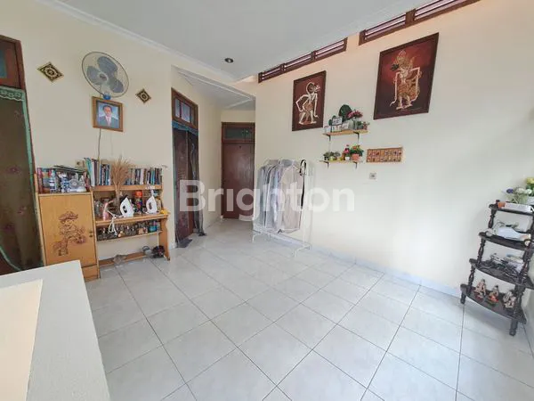 image RUMAH KEBON JERUK (5)