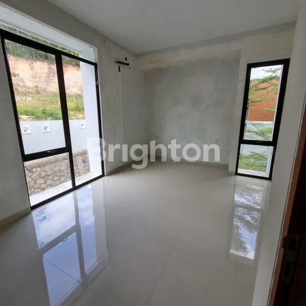 image RUMAH DEKAT PUSAT KOTA BATAM DI AGATHIS SUKAJADI (3)