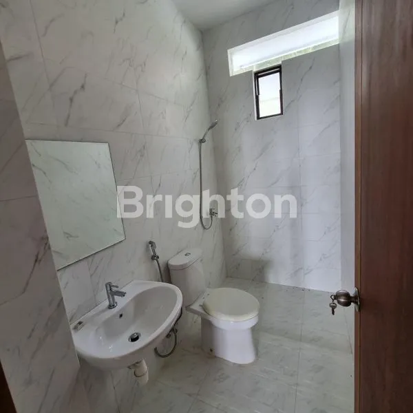 image RUMAH DEKAT PUSAT KOTA BATAM DI AGATHIS SUKAJADI (2)