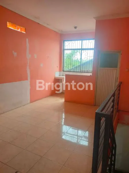 image RUKO DI SEWA JLN TEUKU UMAR (6)