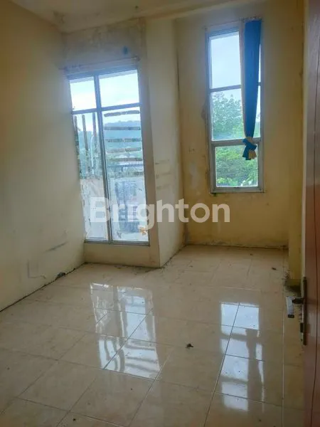 image RUKO DI SEWA JLN TEUKU UMAR (7)