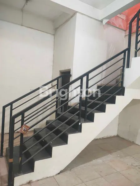 image RUKO DI SEWA JLN TEUKU UMAR (3)