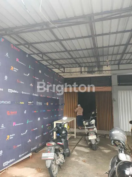 image RUKO DI SEWA JLN TEUKU UMAR (1)