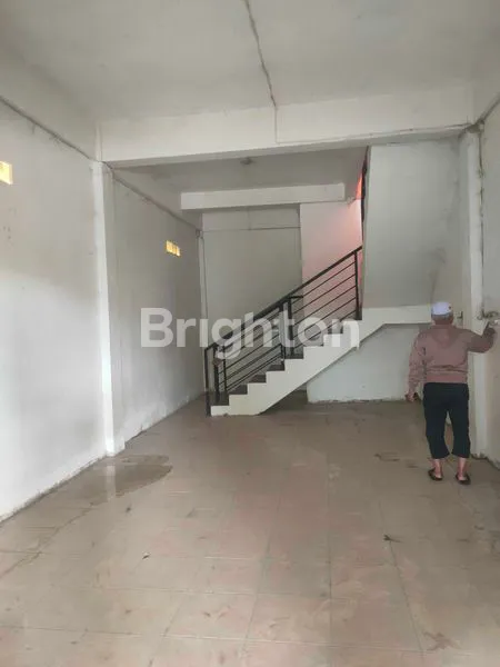 image RUKO DI SEWA JLN TEUKU UMAR (2)