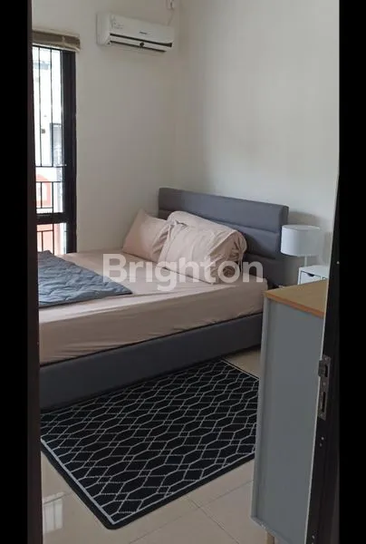 image DIJUAL RUMAH DI GRAHA RAYA BINTARO 1.2M-AN (4)