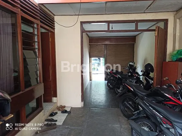 image DIJUAL RUMAH KOST DI POGUNG BARU JALAN KALIURANG (6)