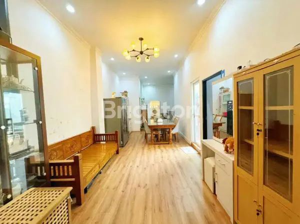 image RUMAH SIAP HUNI - JAKARTA PUSAT (3)