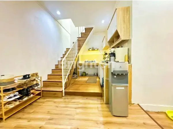 image RUMAH SIAP HUNI - JAKARTA PUSAT (4)