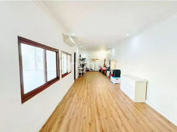 image RUMAH SIAP HUNI - JAKARTA PUSAT (6)