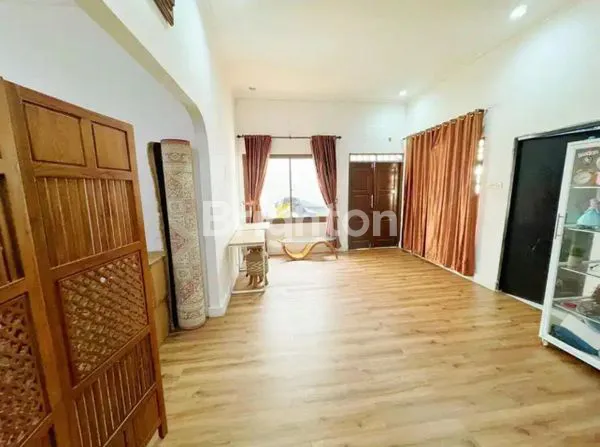 image RUMAH SIAP HUNI - JAKARTA PUSAT (7)