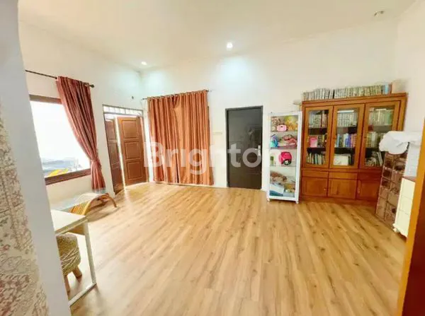 image RUMAH SIAP HUNI - JAKARTA PUSAT (8)