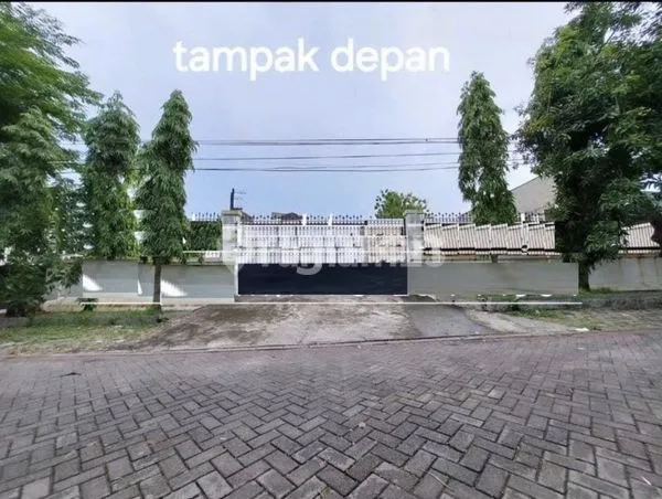 Gambar Property