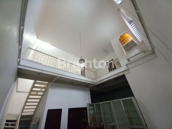 image SALAK TAMBAKSARI  (2)