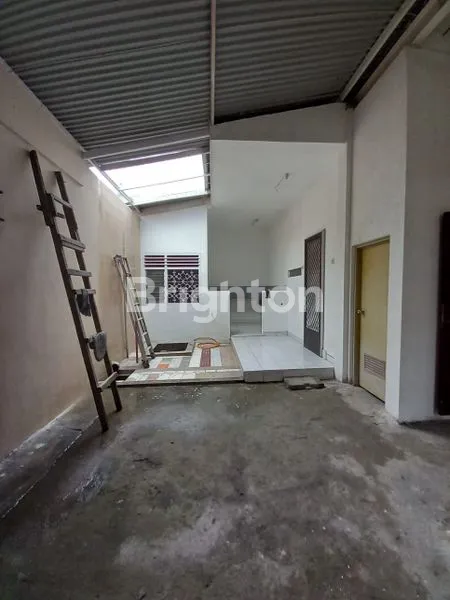 image SALAK TAMBAKSARI  (5)