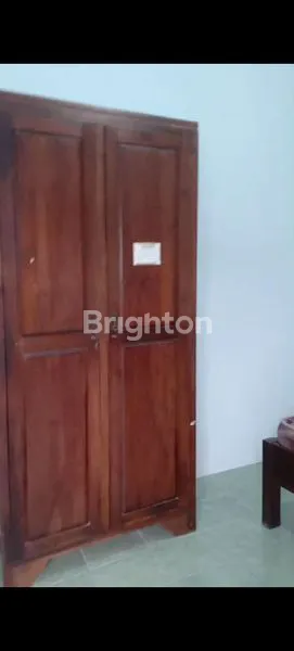 image RUMAH KOST 2 LANTAI DI CIMAHI SELATAN (5)