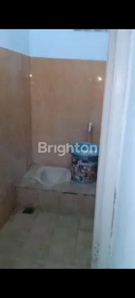 image RUMAH KOST 2 LANTAI DI CIMAHI SELATAN (4)