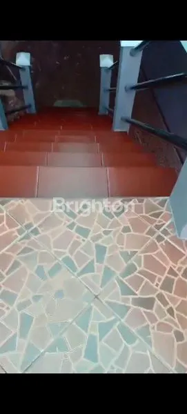 image RUMAH KOST 2 LANTAI DI CIMAHI SELATAN (7)