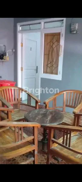 image RUMAH KOST 2 LANTAI DI CIMAHI SELATAN (6)