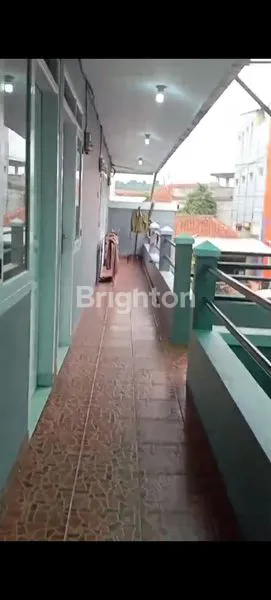 image RUMAH KOST 2 LANTAI DI CIMAHI SELATAN (2)