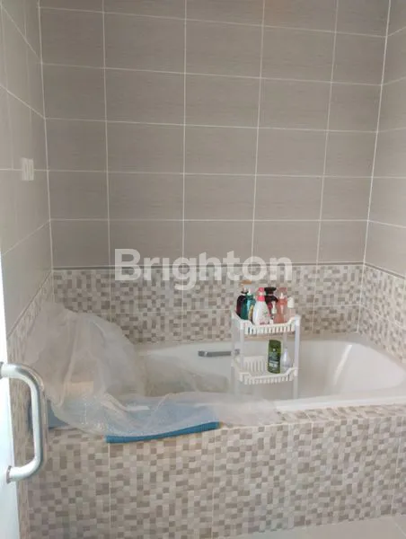 image RUMAH 2 LANTAI AREA TUKAD BALIAN RENON (7)