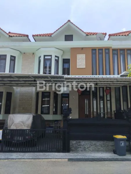 image RUMAH 2 LANTAI AREA TUKAD BALIAN RENON (1)