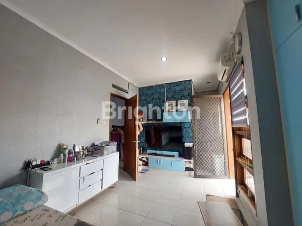 image RUMAH 2 LANTAI KOTA HARAPAN INDAH (6)