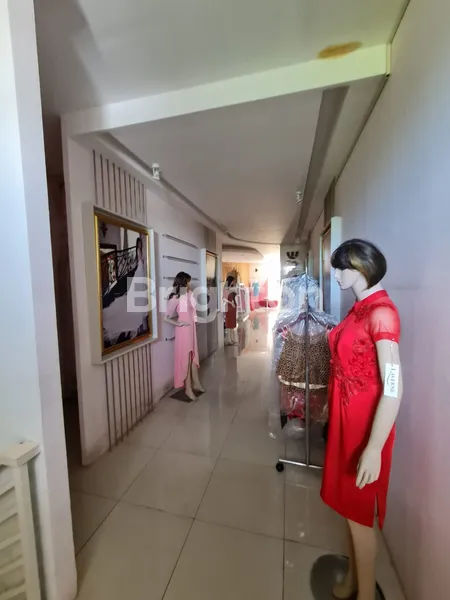 image RUKO 3 LANTAI RENON ARCADE  (6)