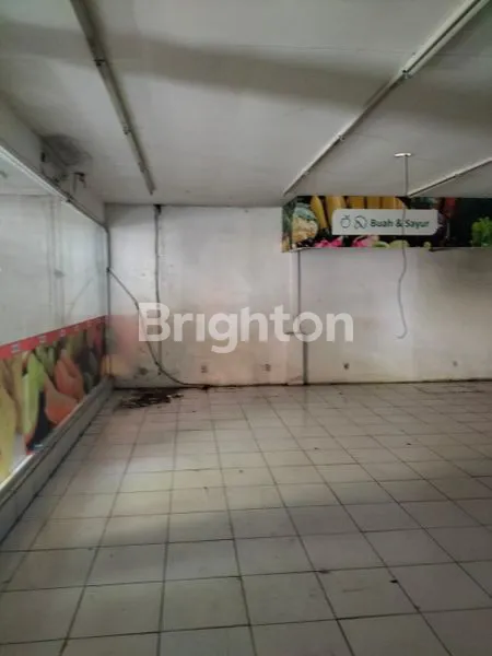 image DISEWAKAN RUKO RAYA SEDATI (3)