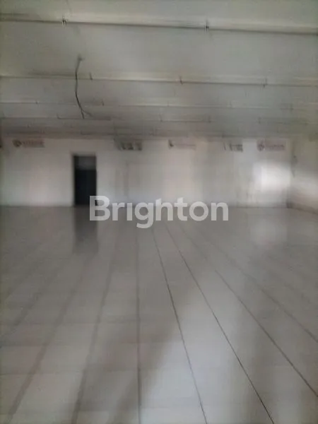 image DISEWAKAN RUKO RAYA SEDATI (6)