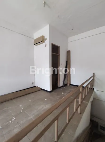 image RUKO MURAH DI SURABAYA SELATAN UNTUK USAHA ATAU KANTOR (1)