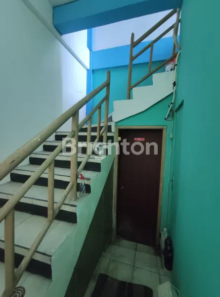 image RUKO MURAH DI SURABAYA SELATAN UNTUK USAHA ATAU KANTOR (5)